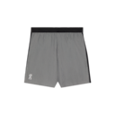 Performance Shorts Lumos in Eclipse/Black