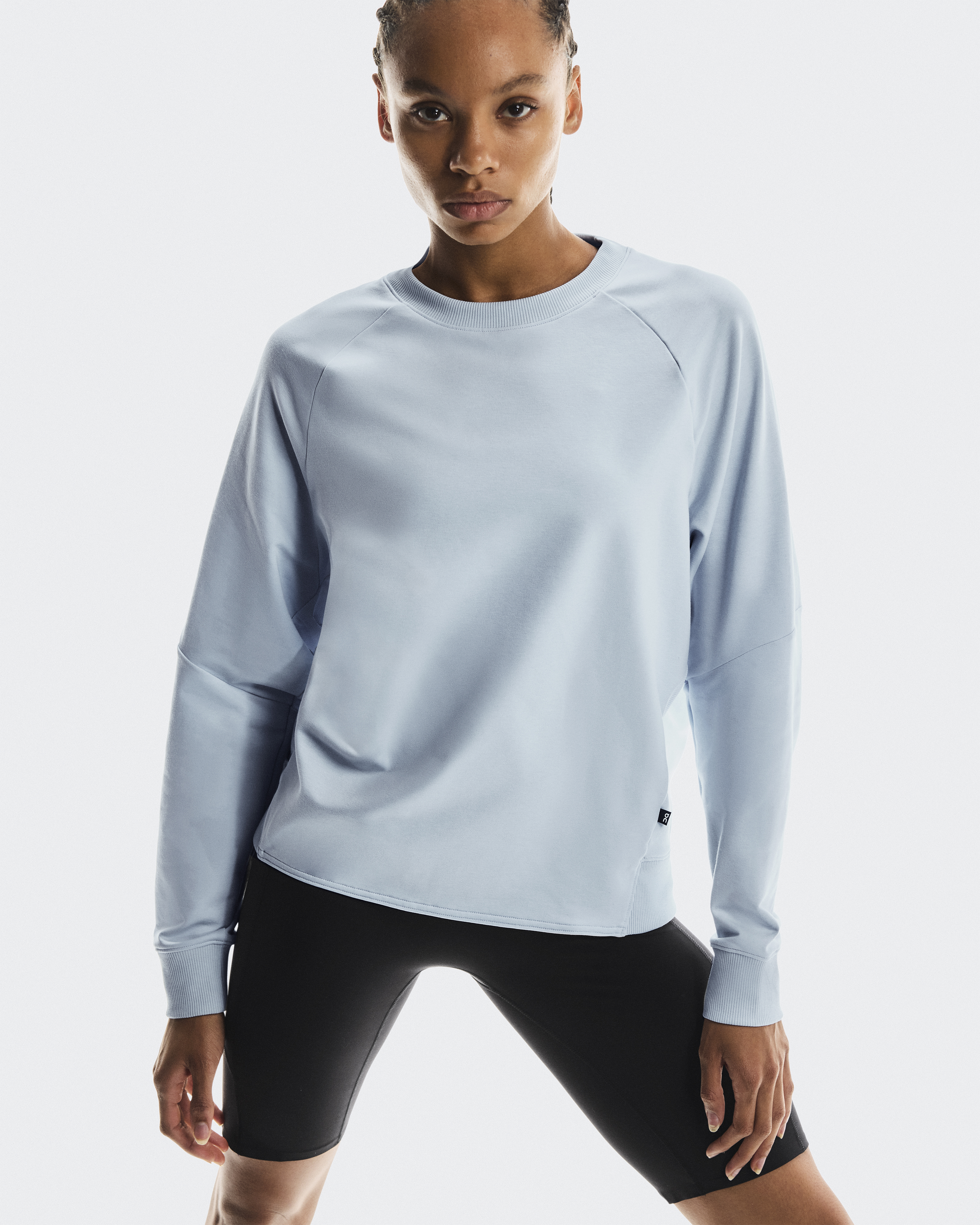 Women's Studio Crew | On United States