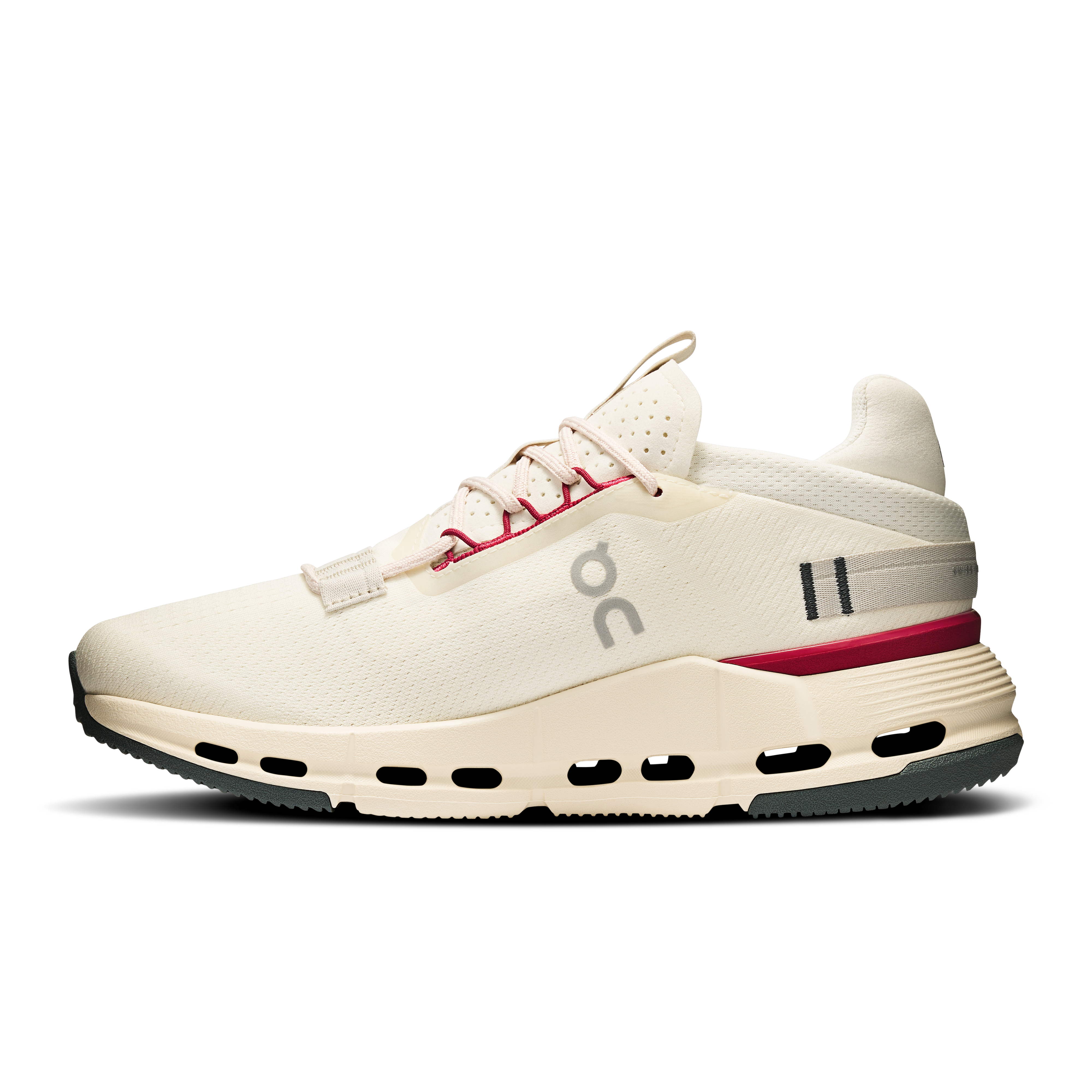 Cloudnova 2Women / Ivory | Grenadine / 41