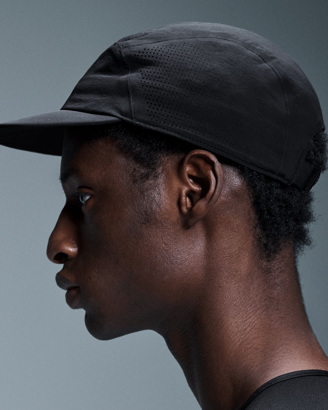 Performance Cap | Black | On United States
