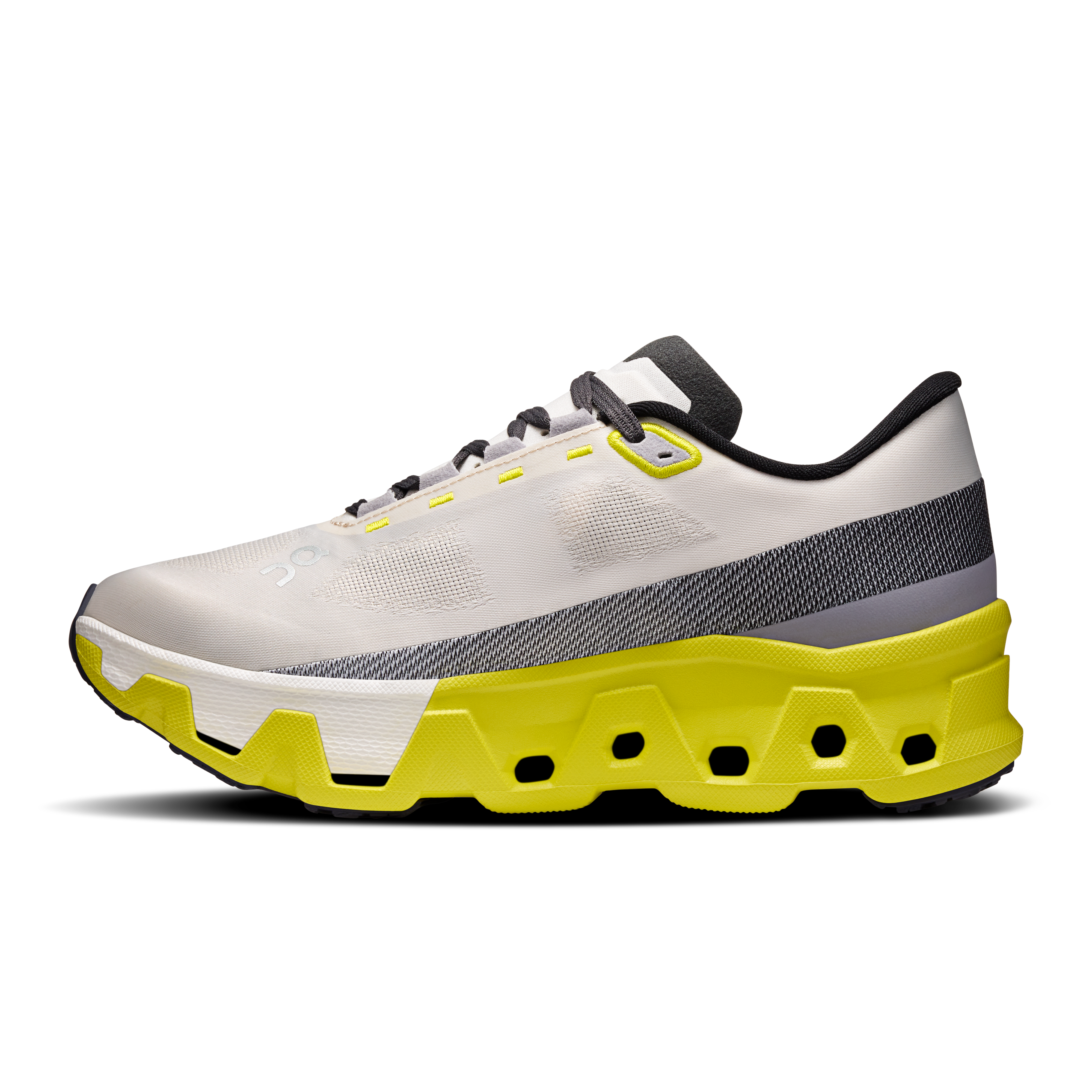 Cloudmonster HyperWomen / Dew | Lime / 42