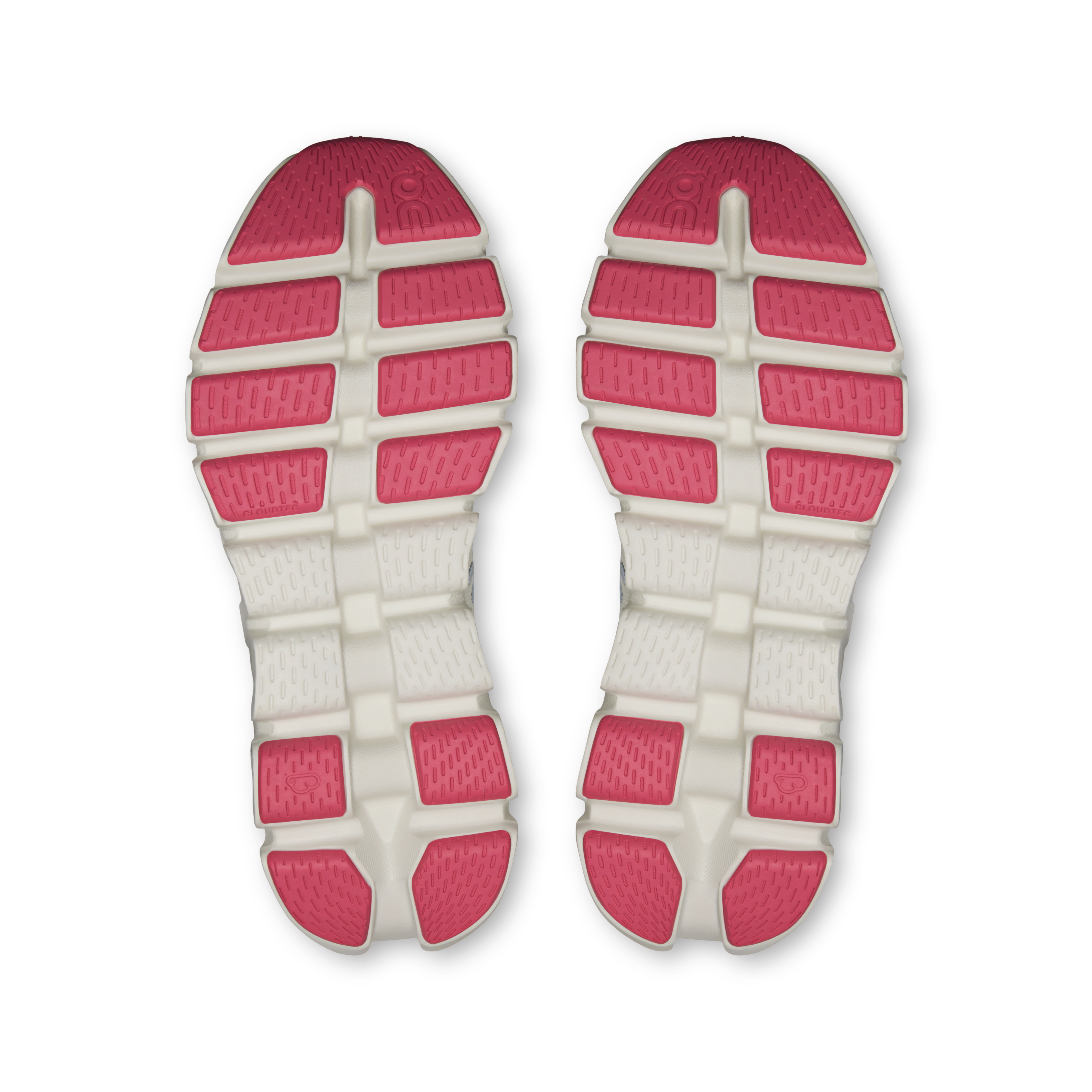Cloud X 5Women / Ivory | Ice / 36