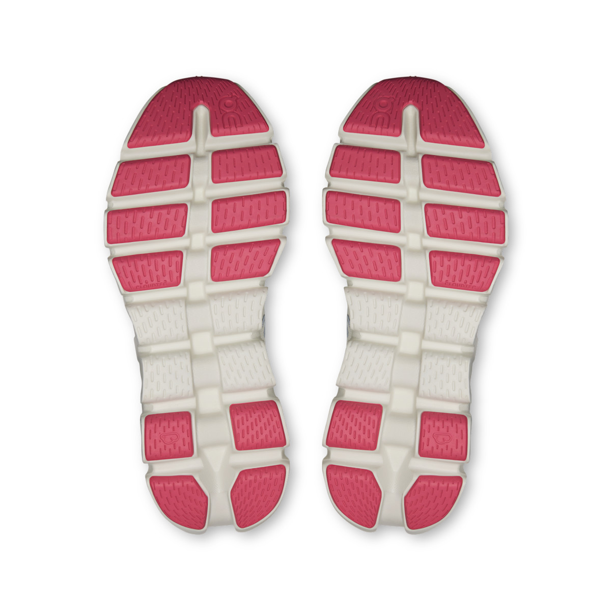 Women's Cloud X 5