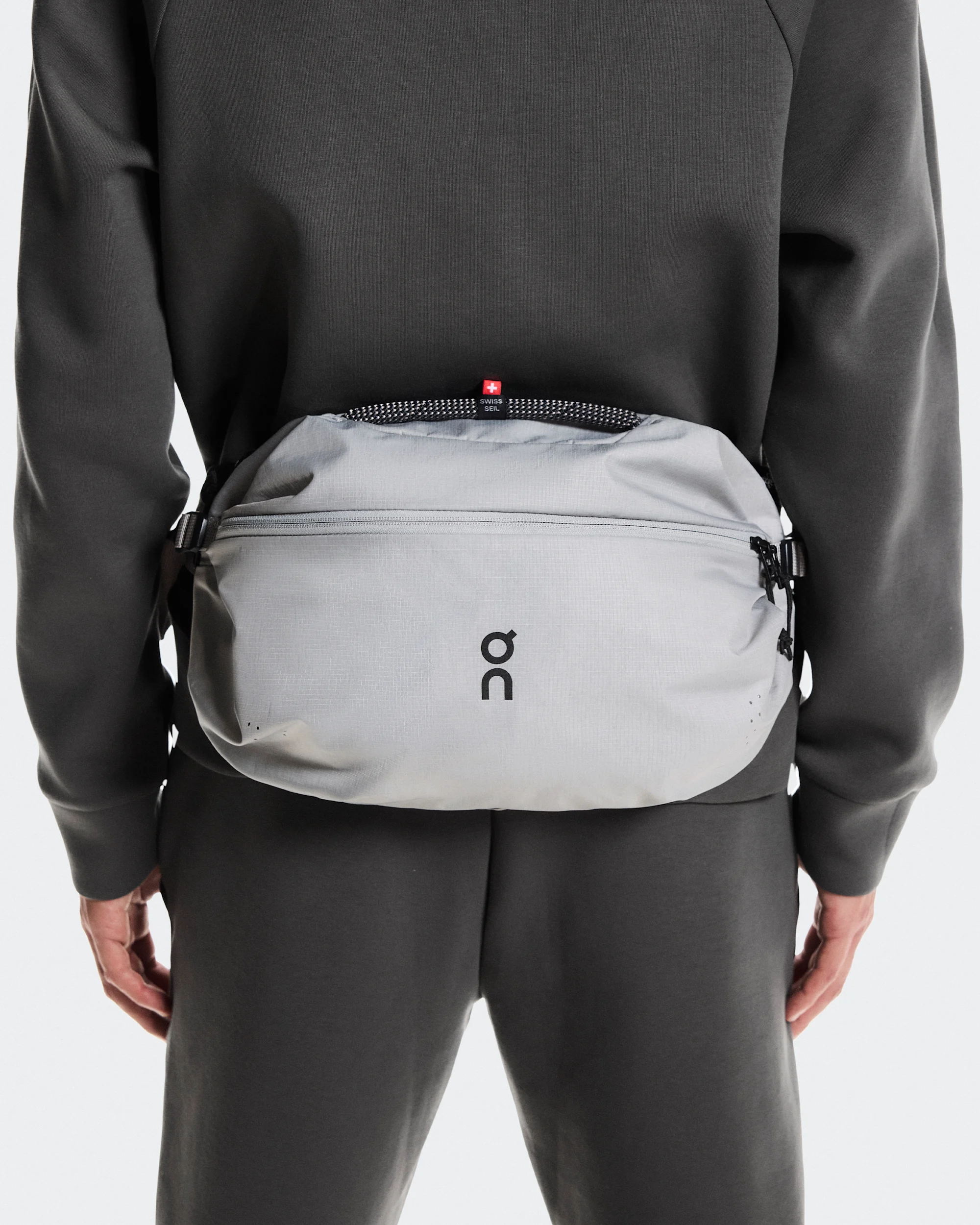 Sling Pack 9L - thumbnail 8