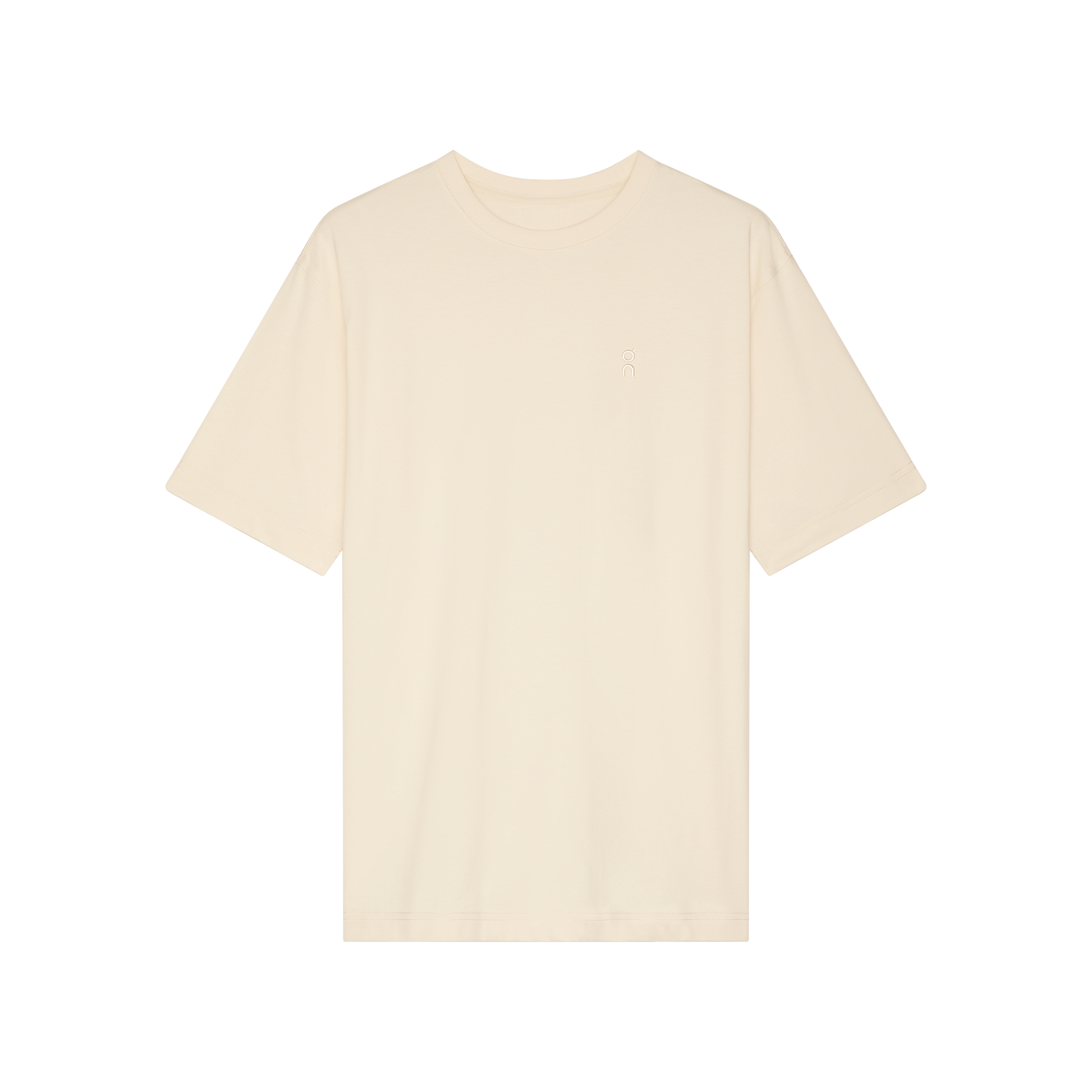 Men / الندى / M