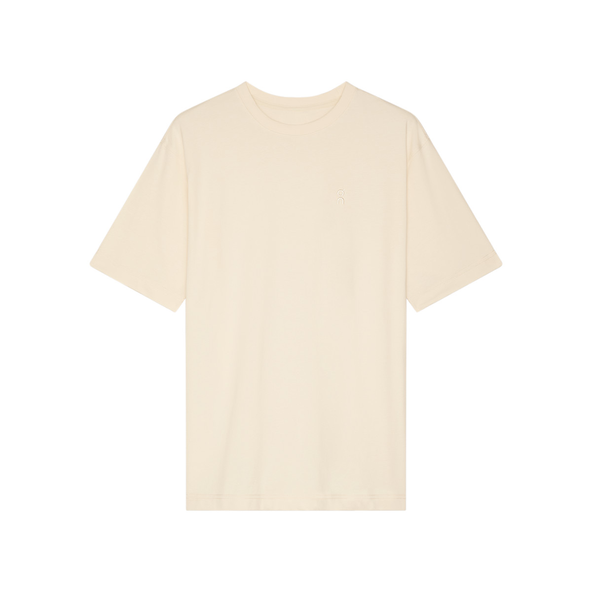 Men's Club Collective-T