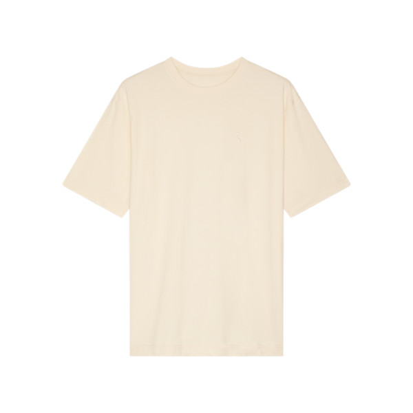 Men's Club Collective-T