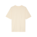 Club Collective-T Short-Sleeve Shirt in Dew