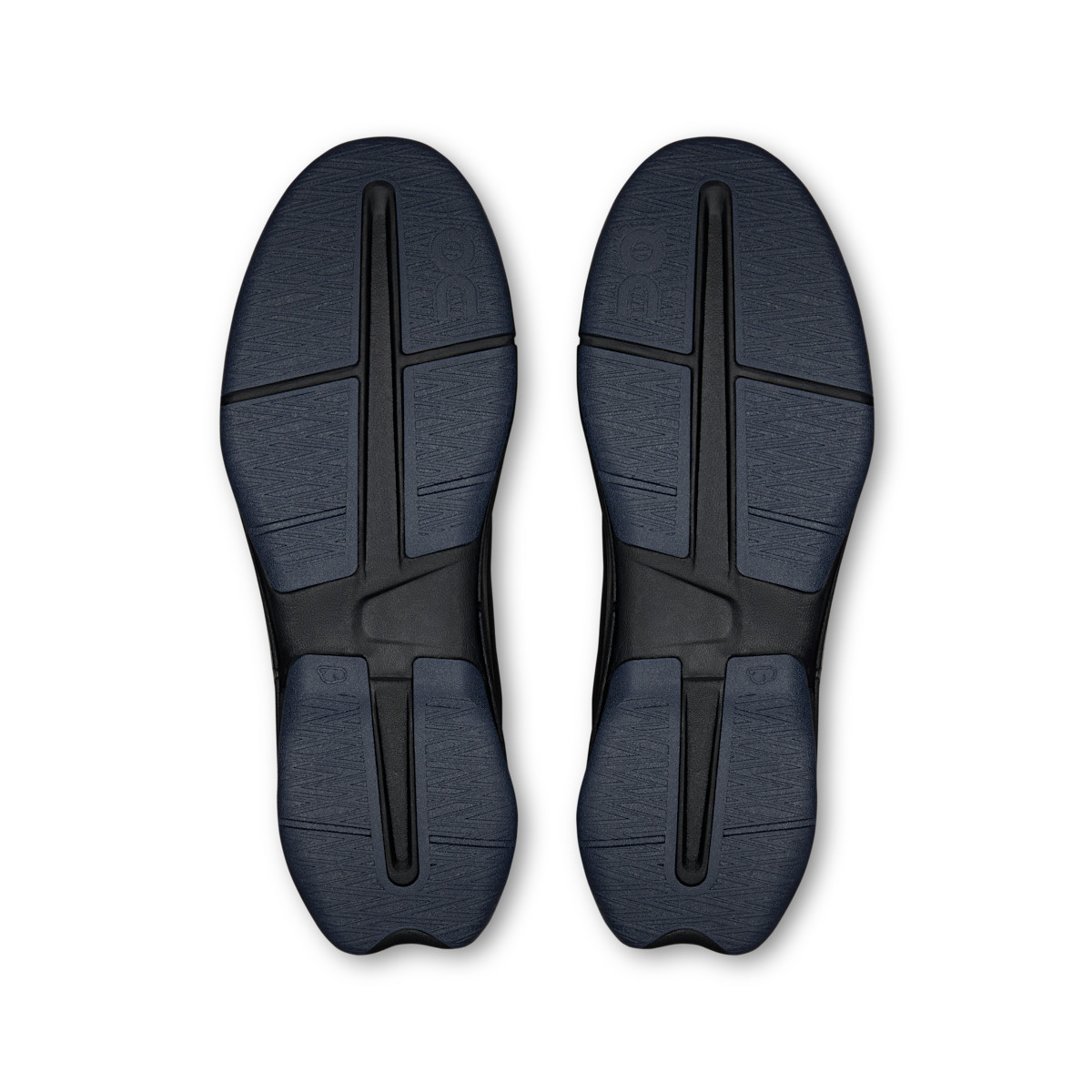 Women's Cloudnova Moon