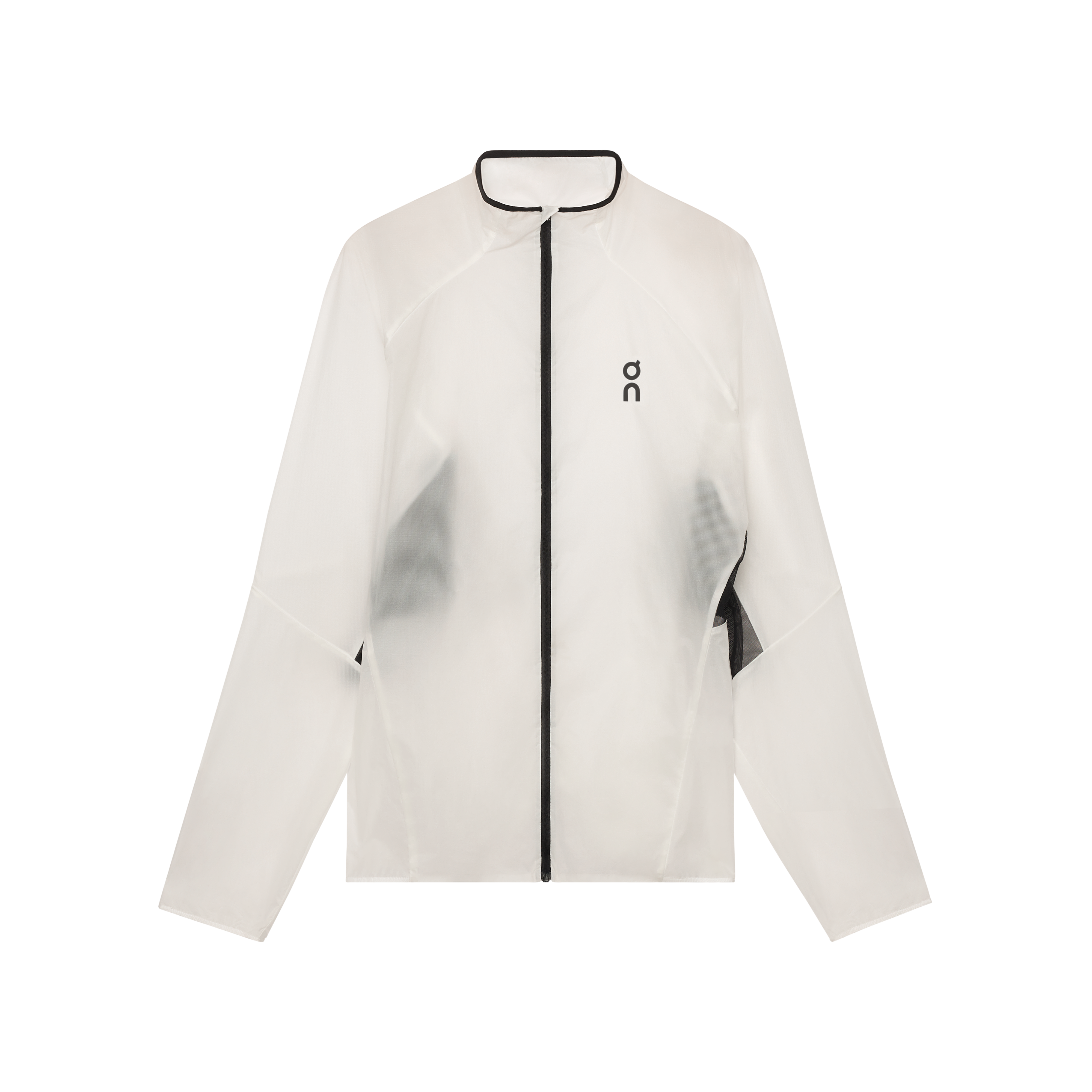 الرجال / White / S