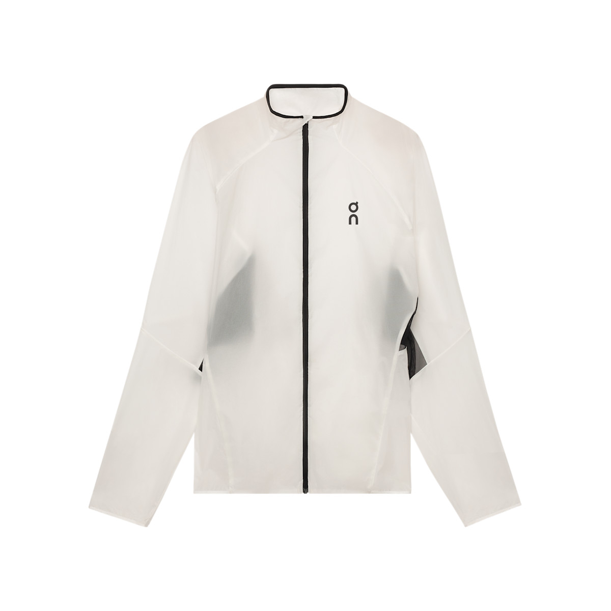 Men's Zero Jacket
