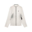 Zero Jacket in White