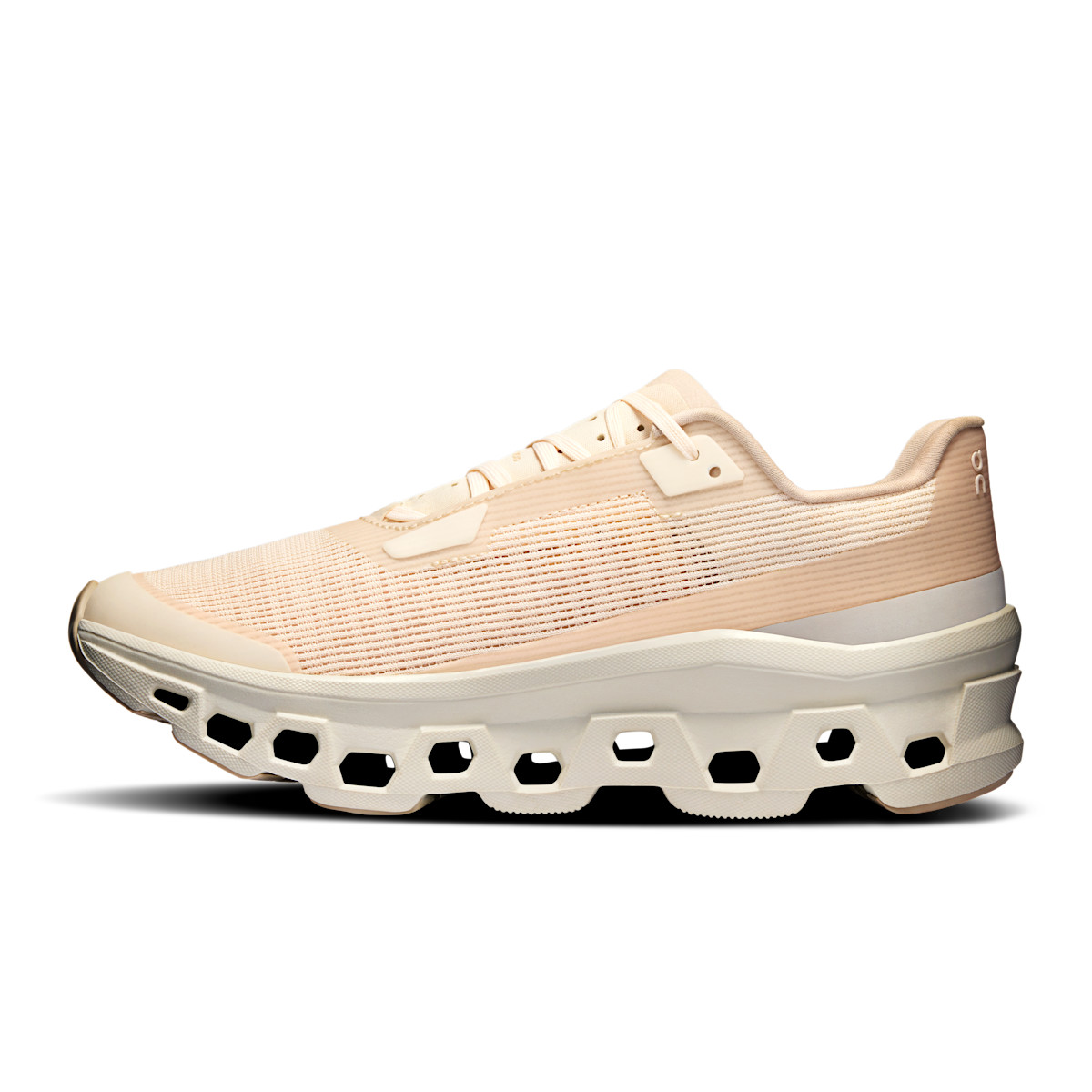 Women's Cloudmonster Void