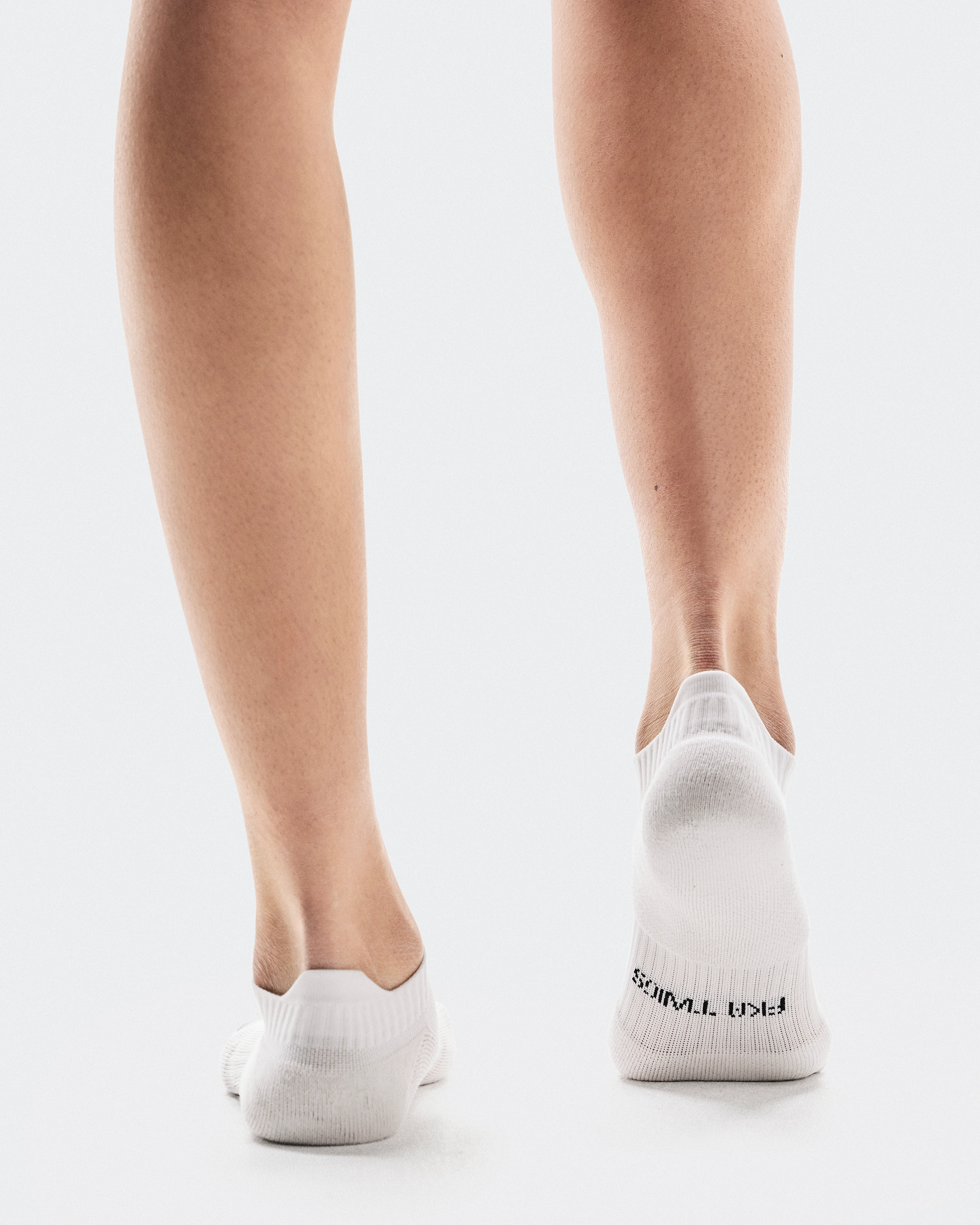 On Core Sock FKA Black & Desert Unisex Socken