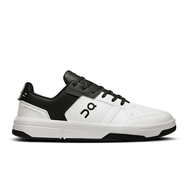 Men's THE ROGER Clubhouse