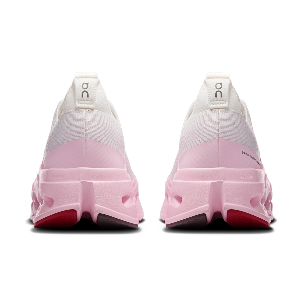 Women's Cloudsurfer Max