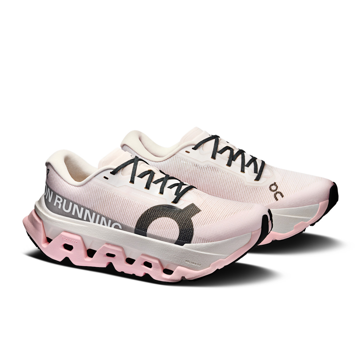 Women's Cloudmonster 3 Hyper