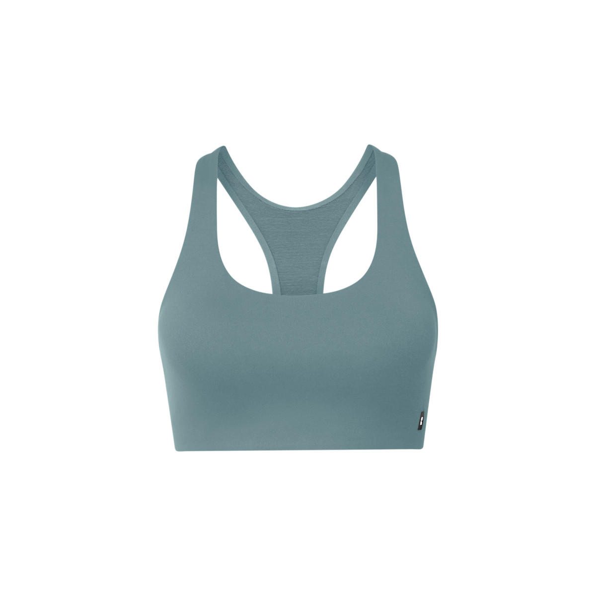 Women's Studio Racerback Bra