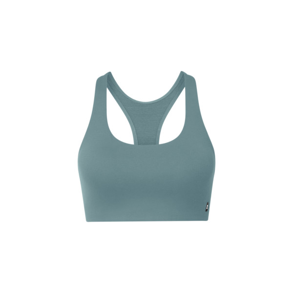 Women's Studio Racerback Bra