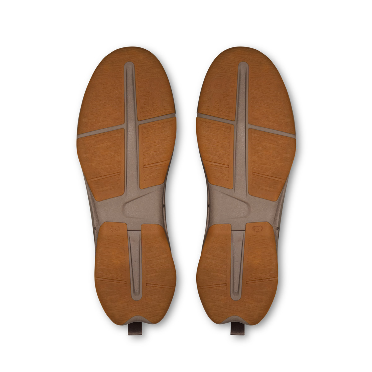 Women's Cloudnova Moon Mary Jane