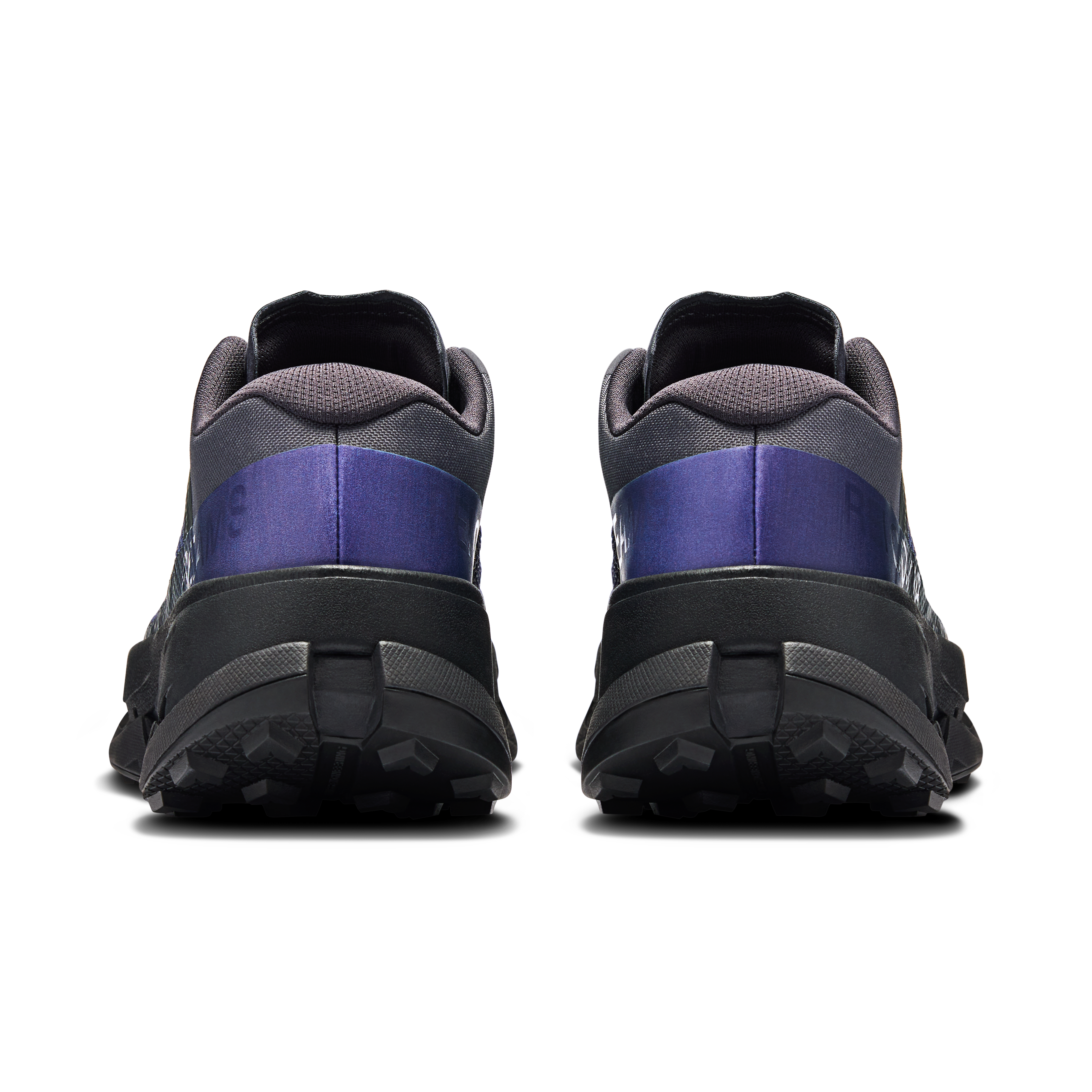 Cloudultra 3 BEAMS REIWomen / Iron | Black / 42