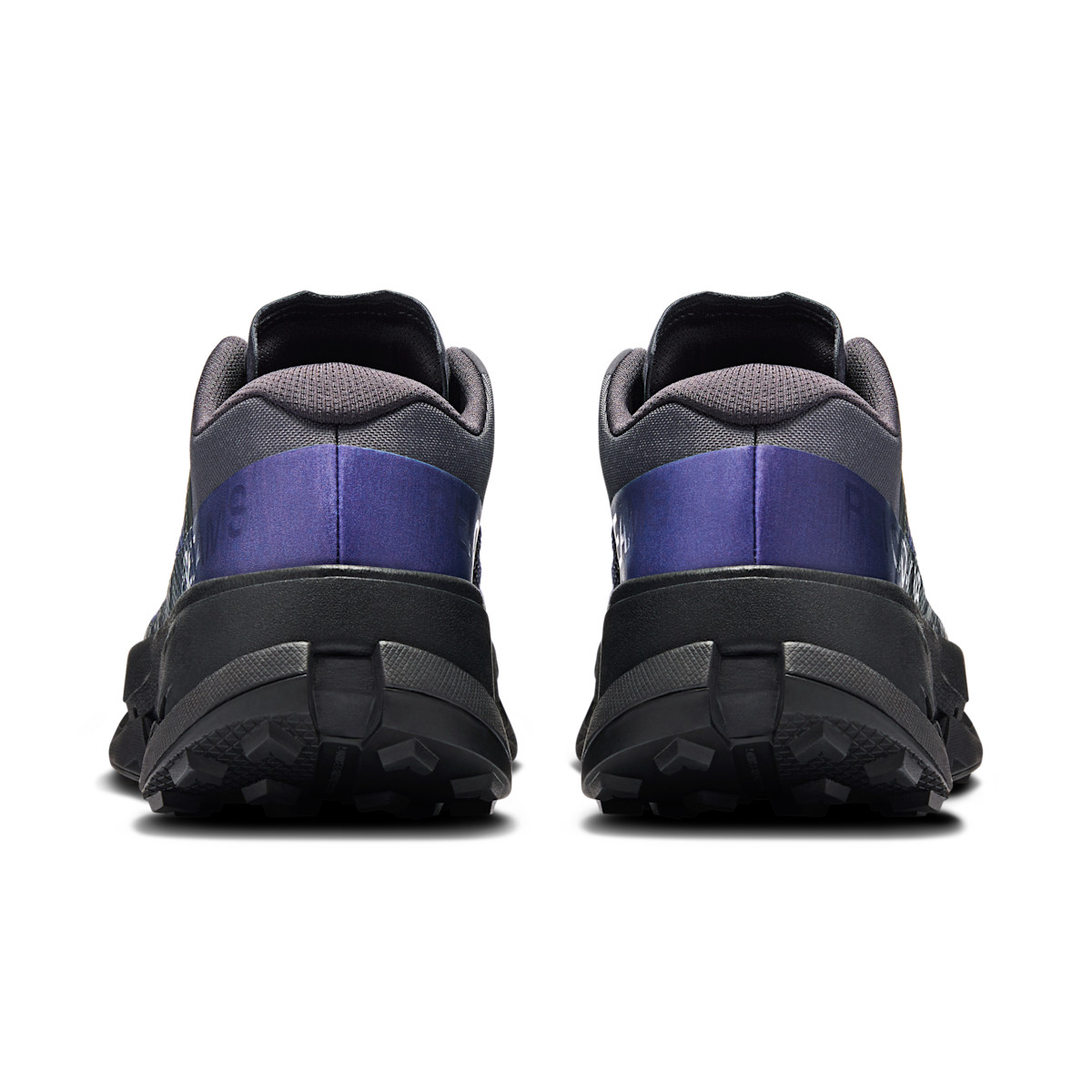 Women's Cloudultra 3 BEAMS REI