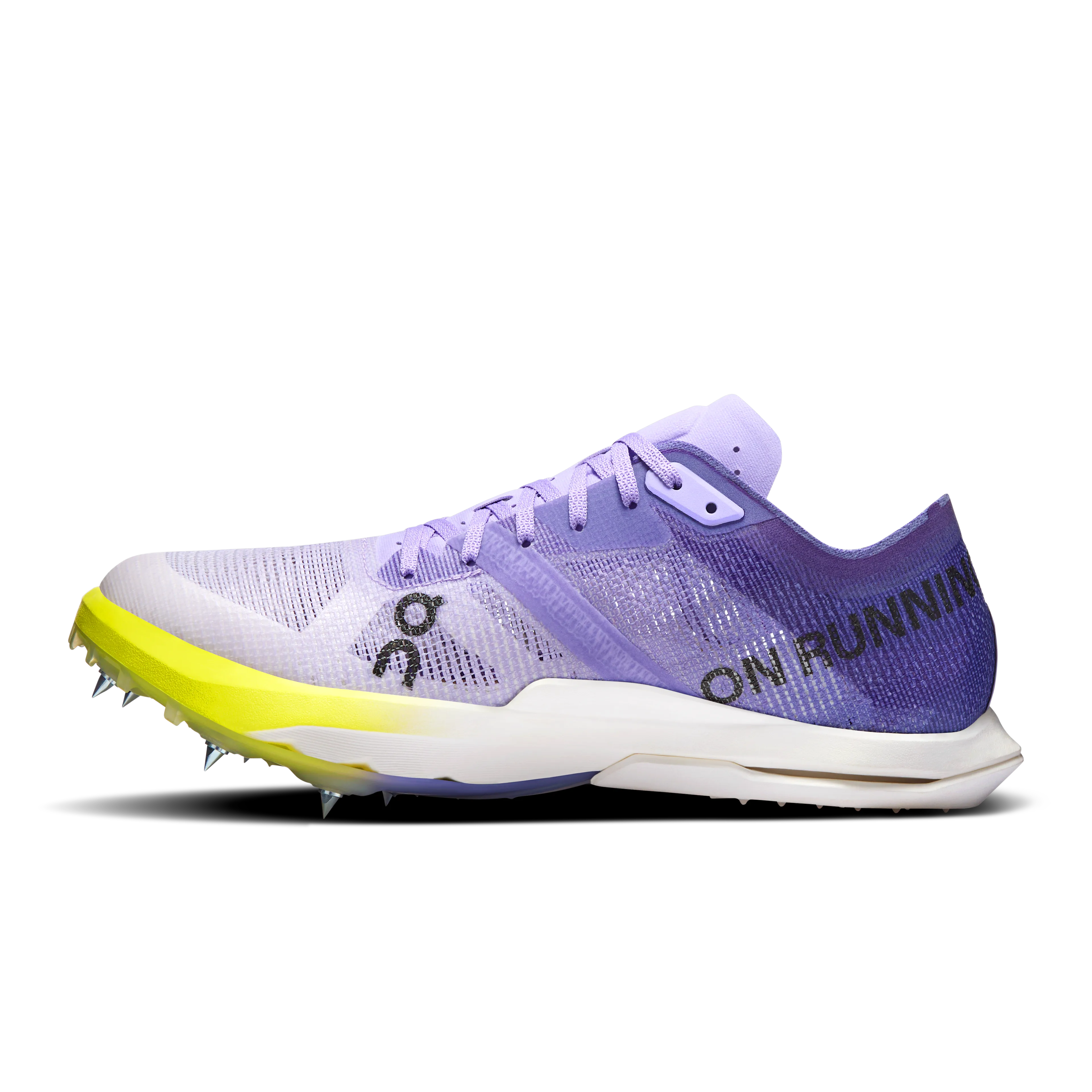 Cloudspike Citius 2 صورة 4