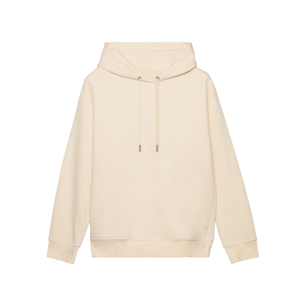 Men's Club Collective Hoodie
