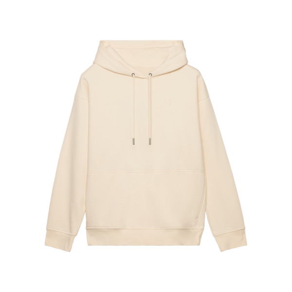 Men's Club Collective Hoodie