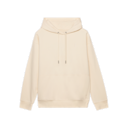 Club Collective Hoodie in Dew