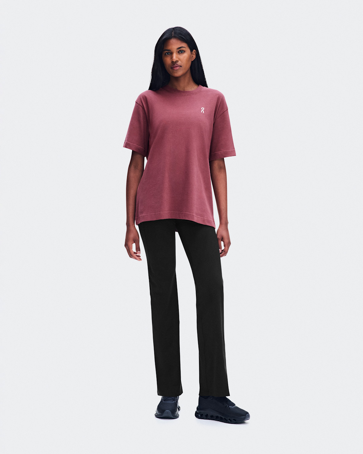 Women's Club-T