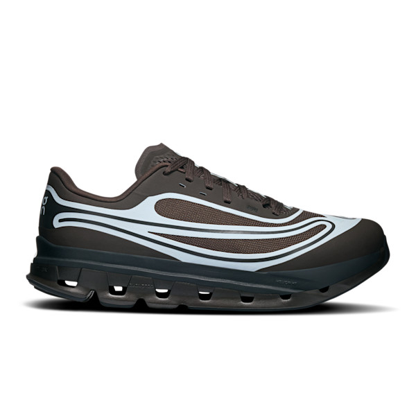 Men's Cloudflow 5 AD