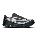 Cloudflow 5 AD Lifestyle Shoe in Sable/Seaglass