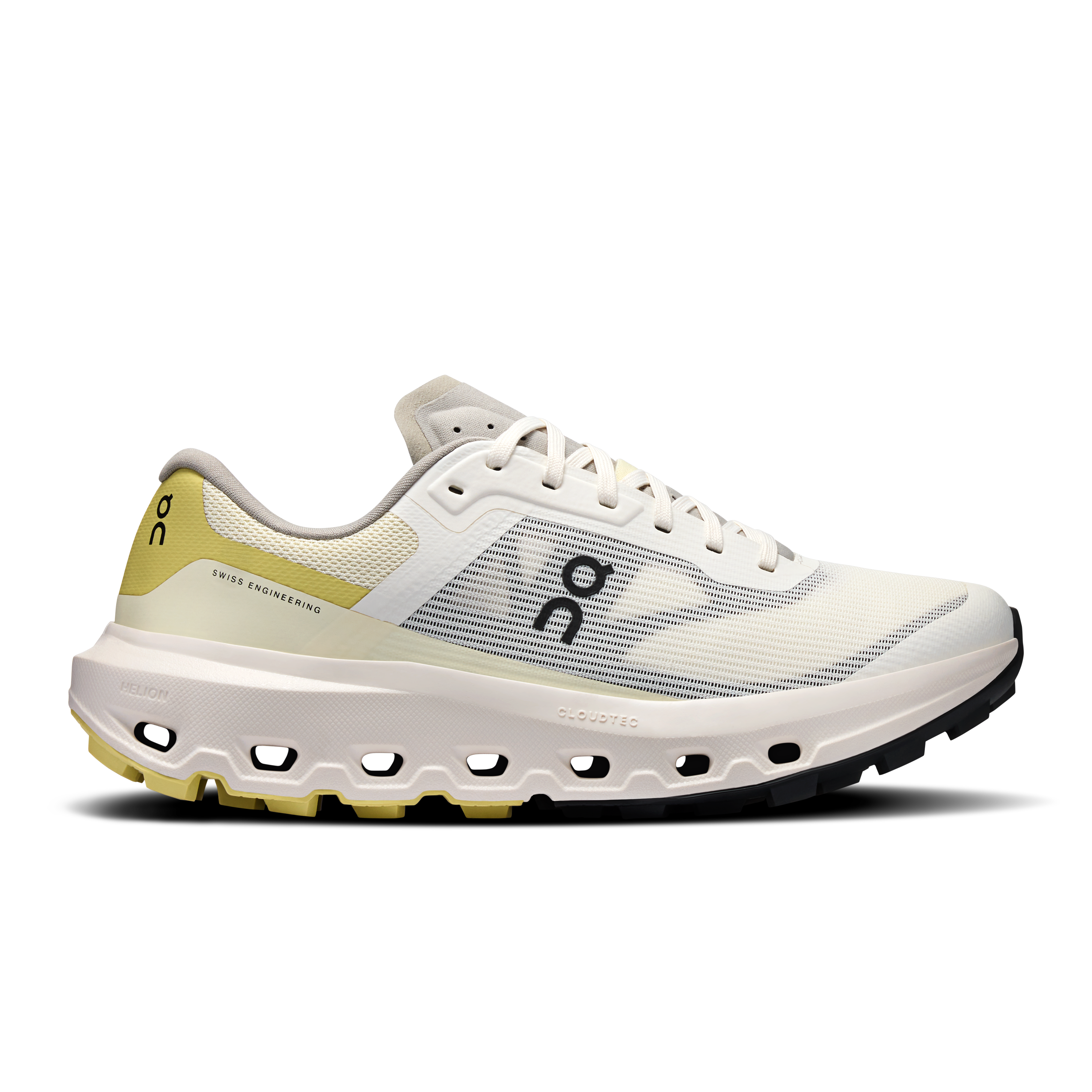 Women / Ivory | Acacia / 40