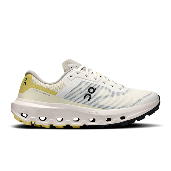 Women's Cloudvista 3