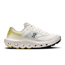 Cloudvista 3 Trail Running Shoe in Ivory/Acacia