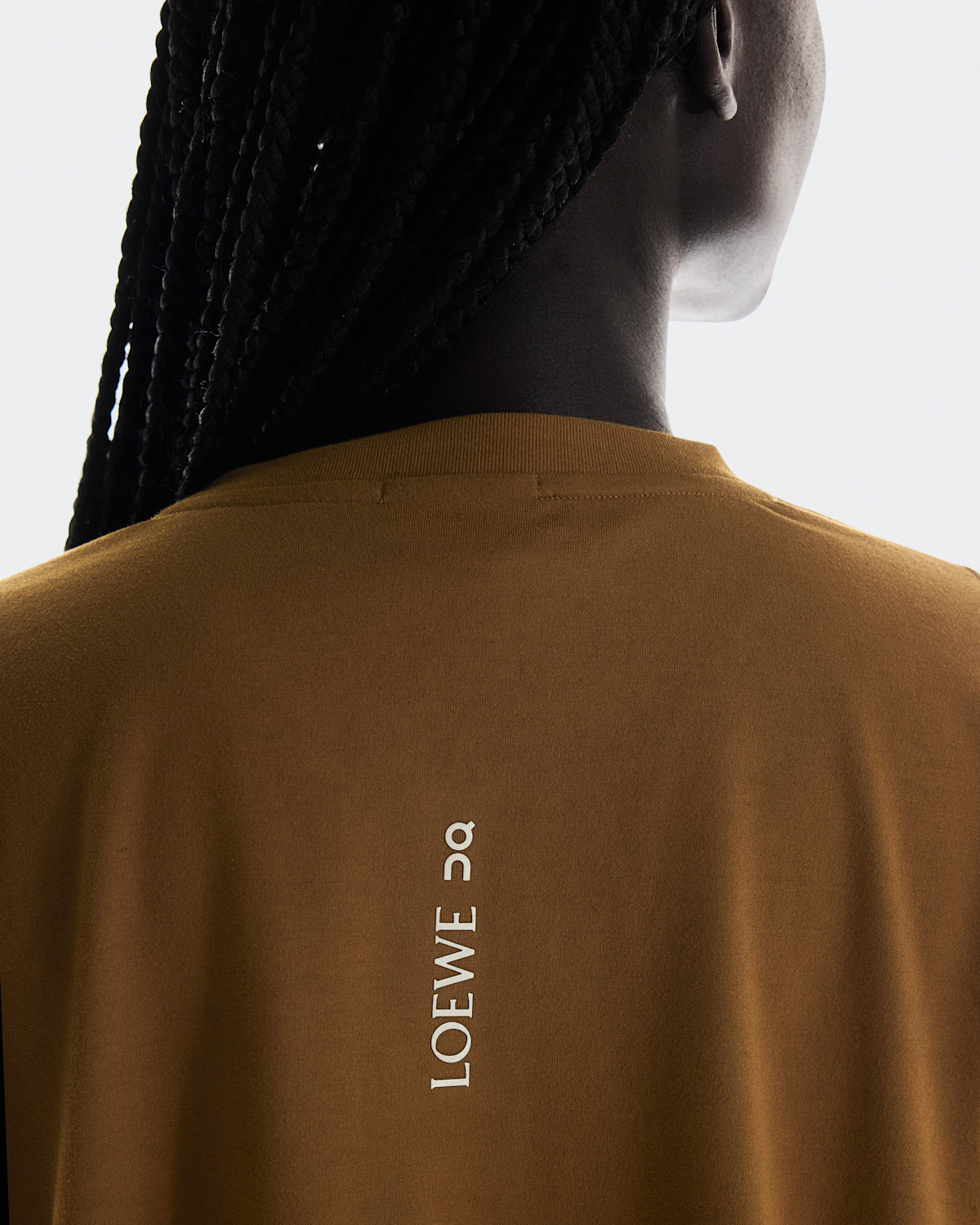 Active T-Shirt LOEWE