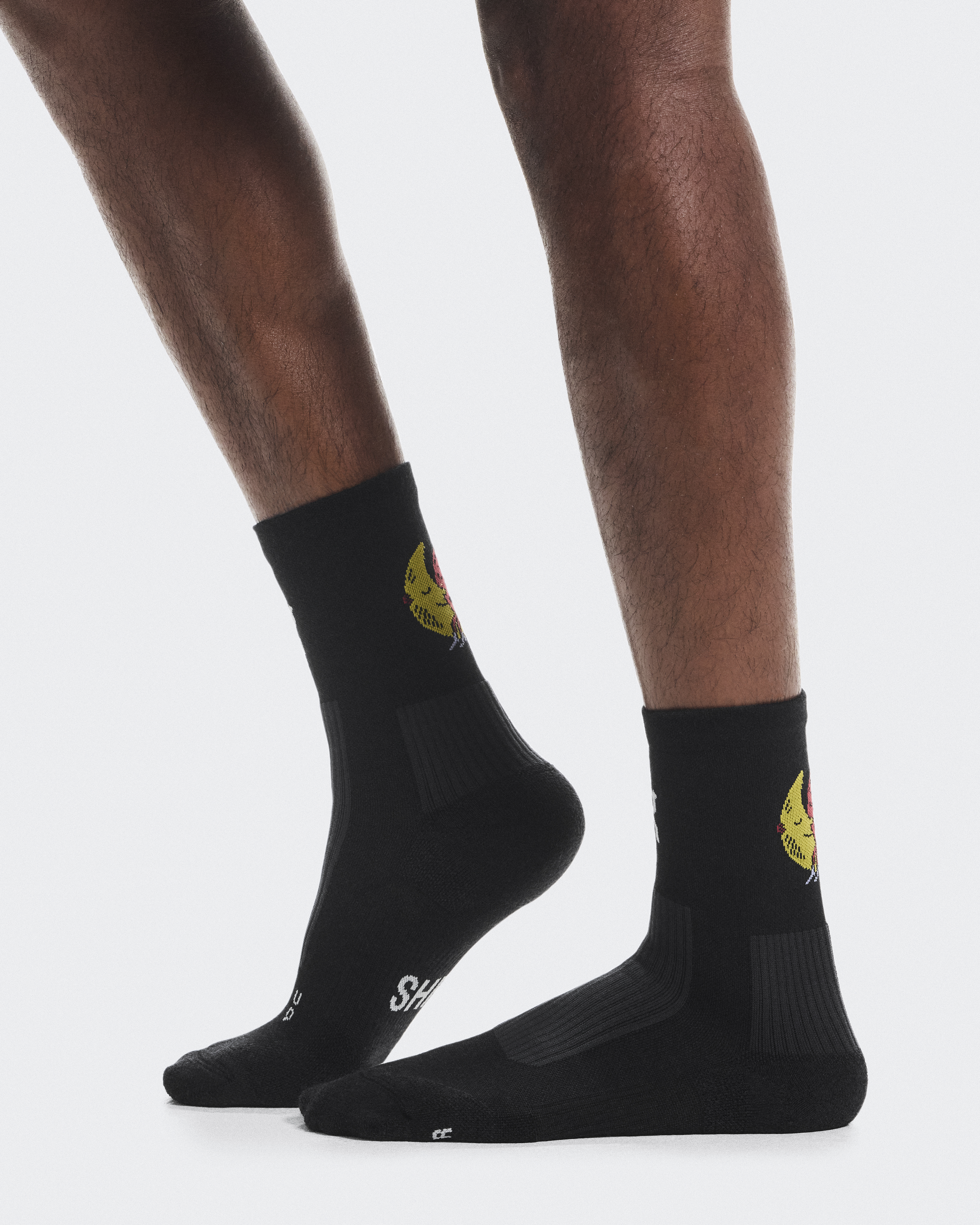 Sky High Farm Goods | Capsule Collection | On United States