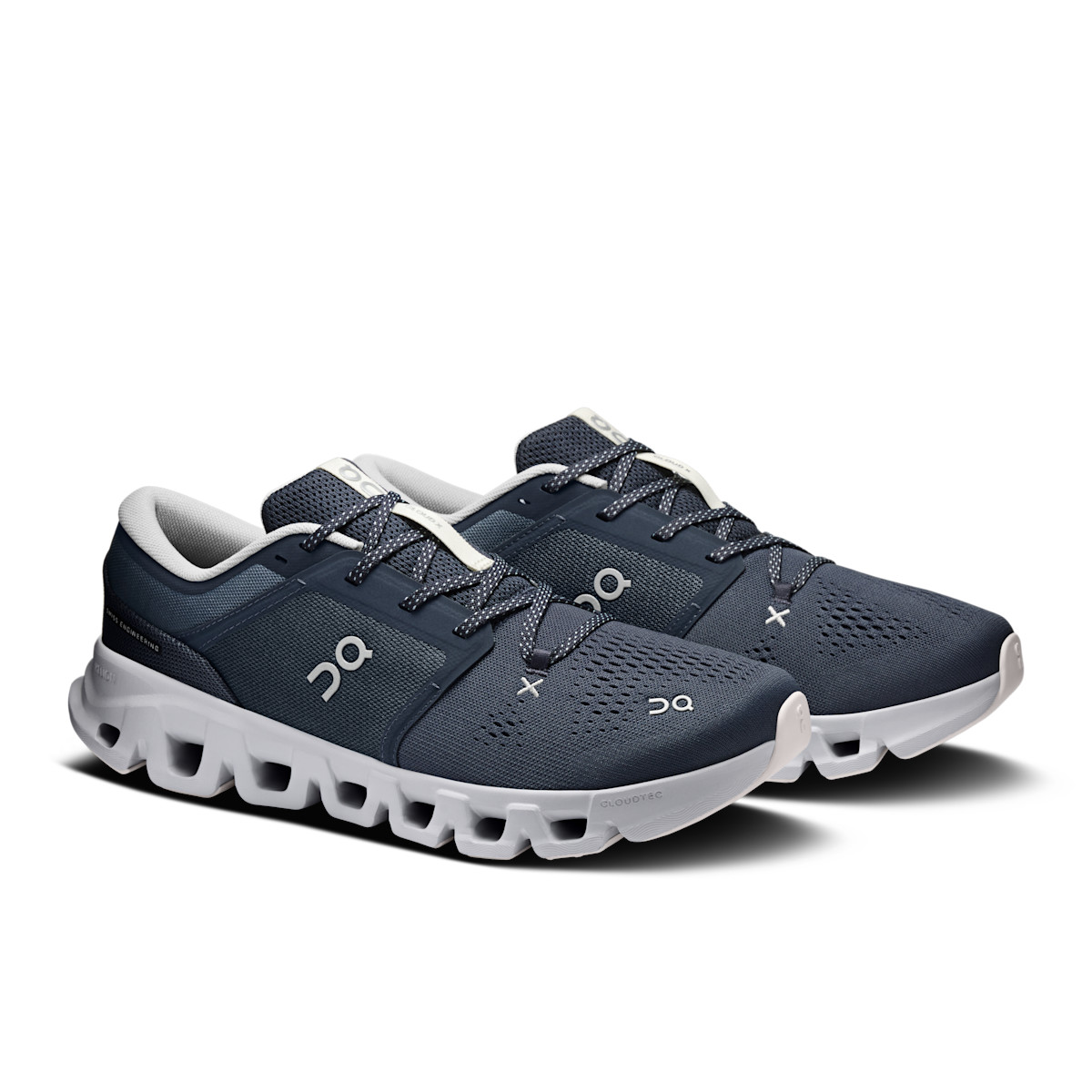 Men's Cloud X 5