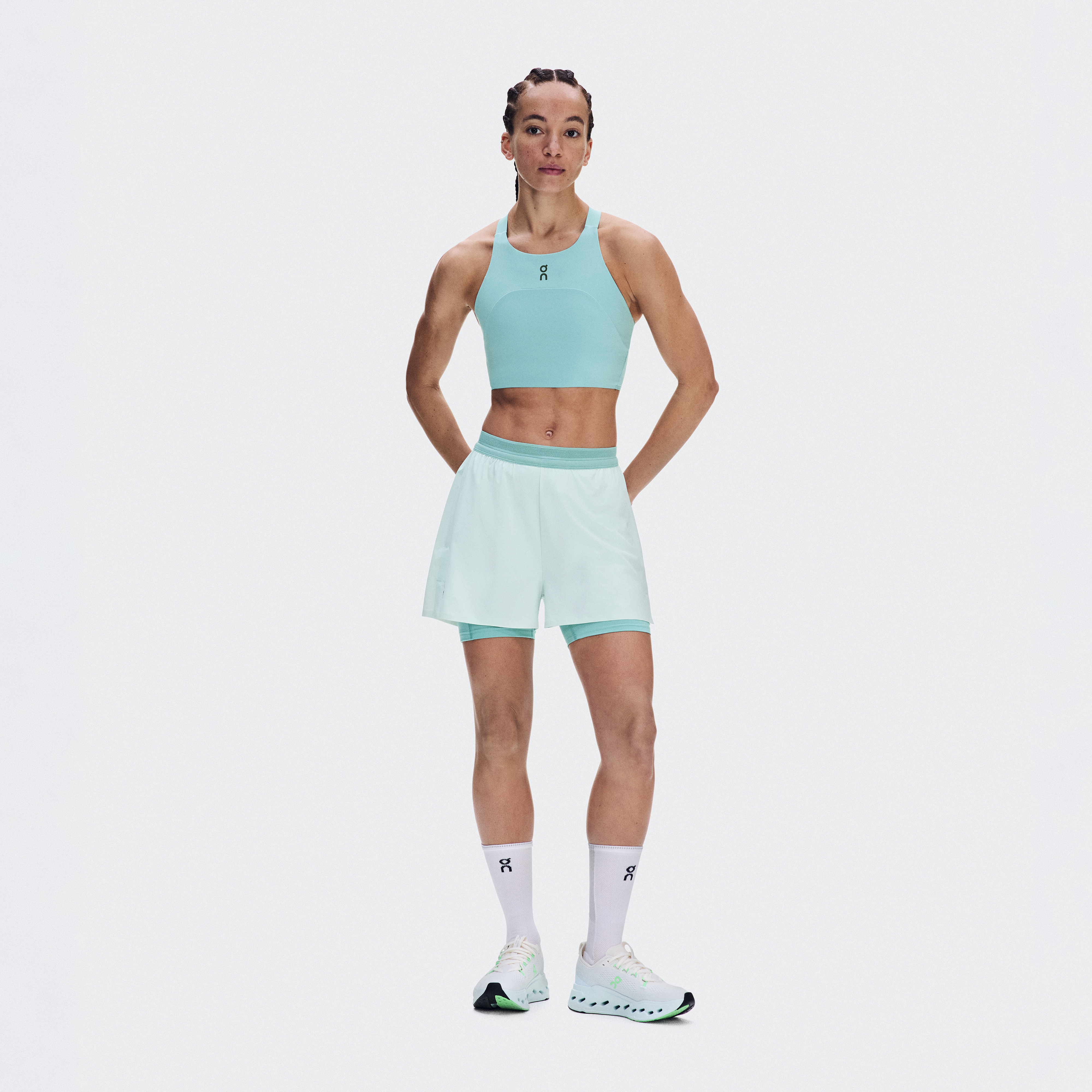 Running Shorts | On Japan