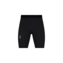 Pace Tights Short in Black/Black