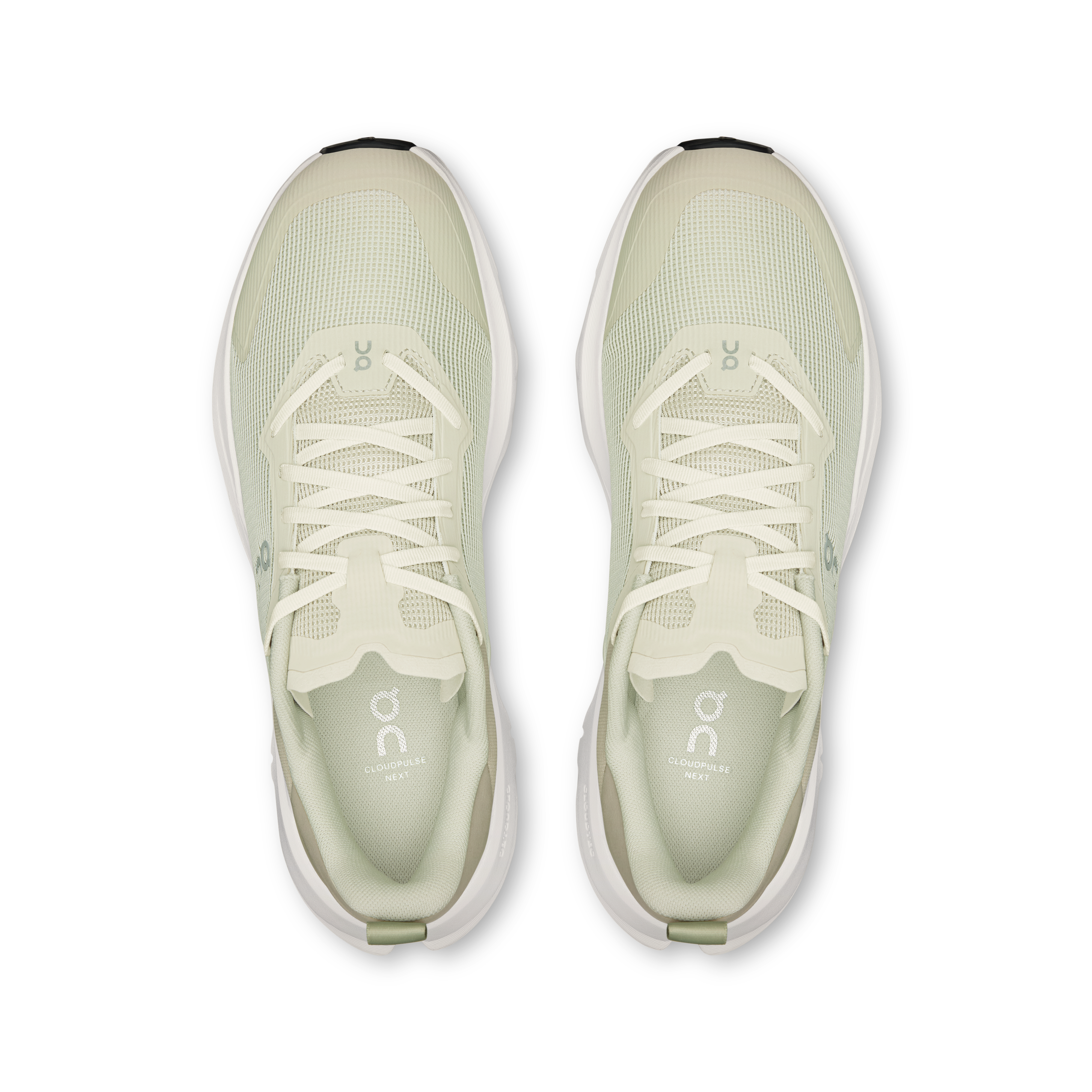 Cloudpulse NextMen / Pelican | Ghost / 40