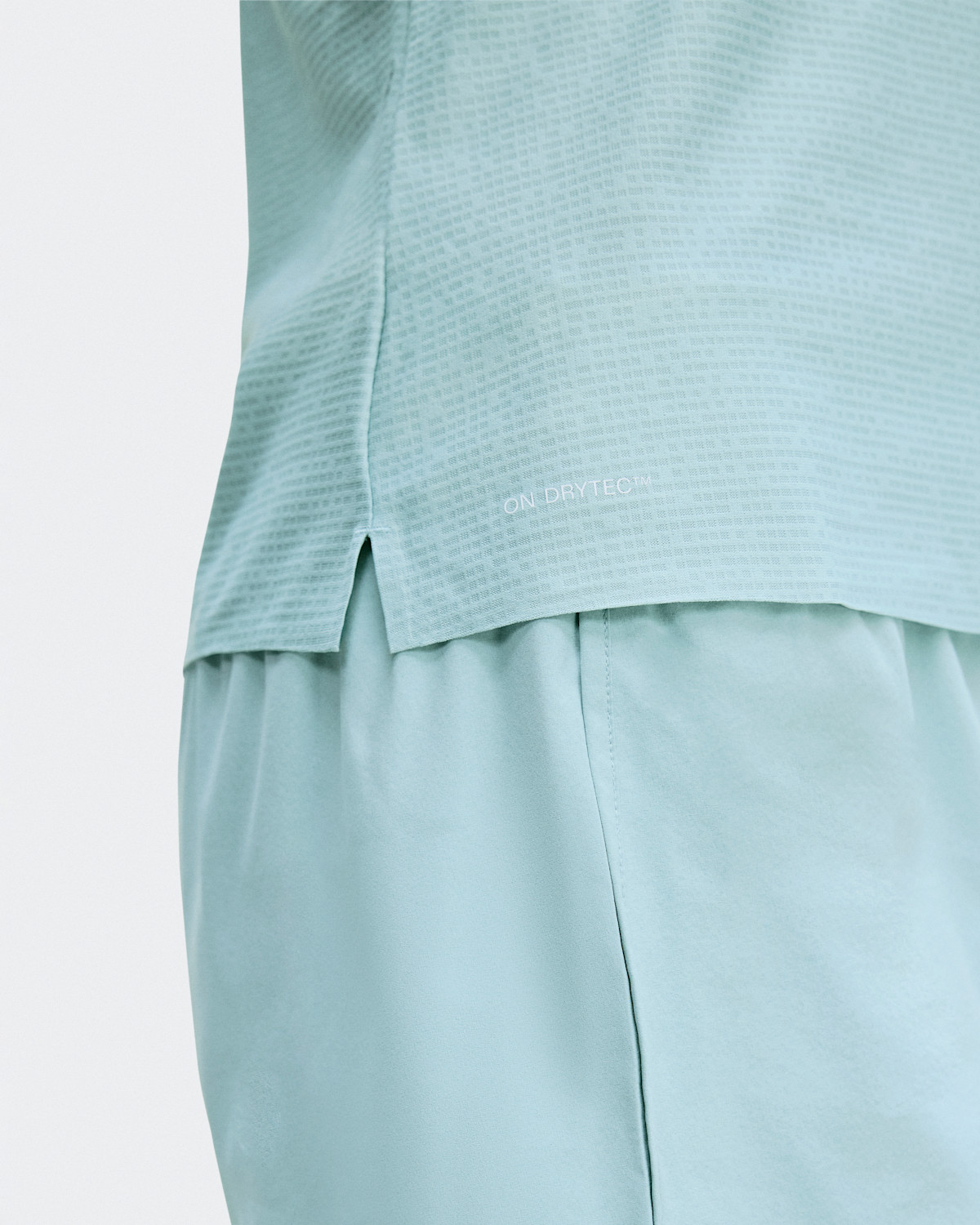 Women's Court-T