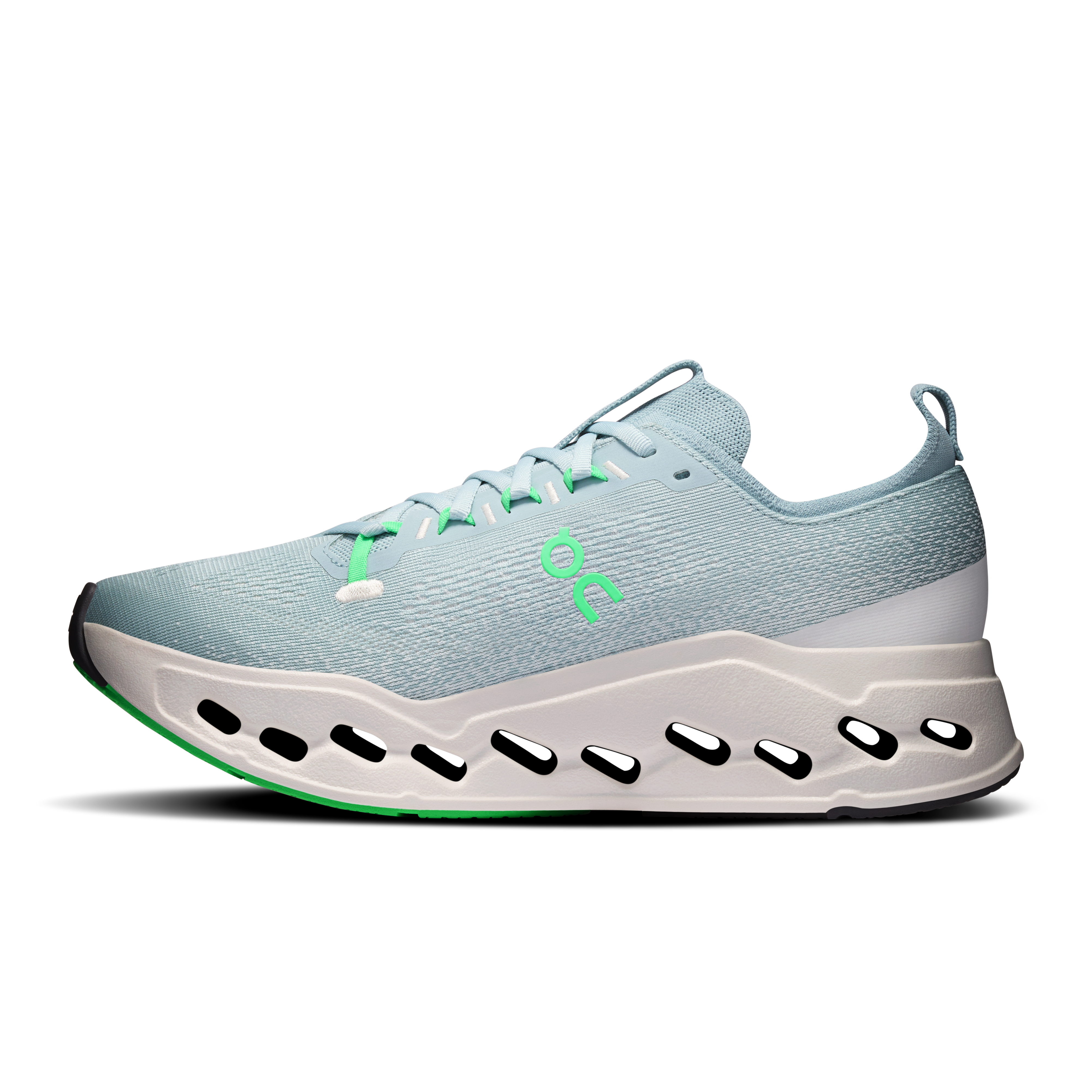Men's Cloudsurfer Max | On India
