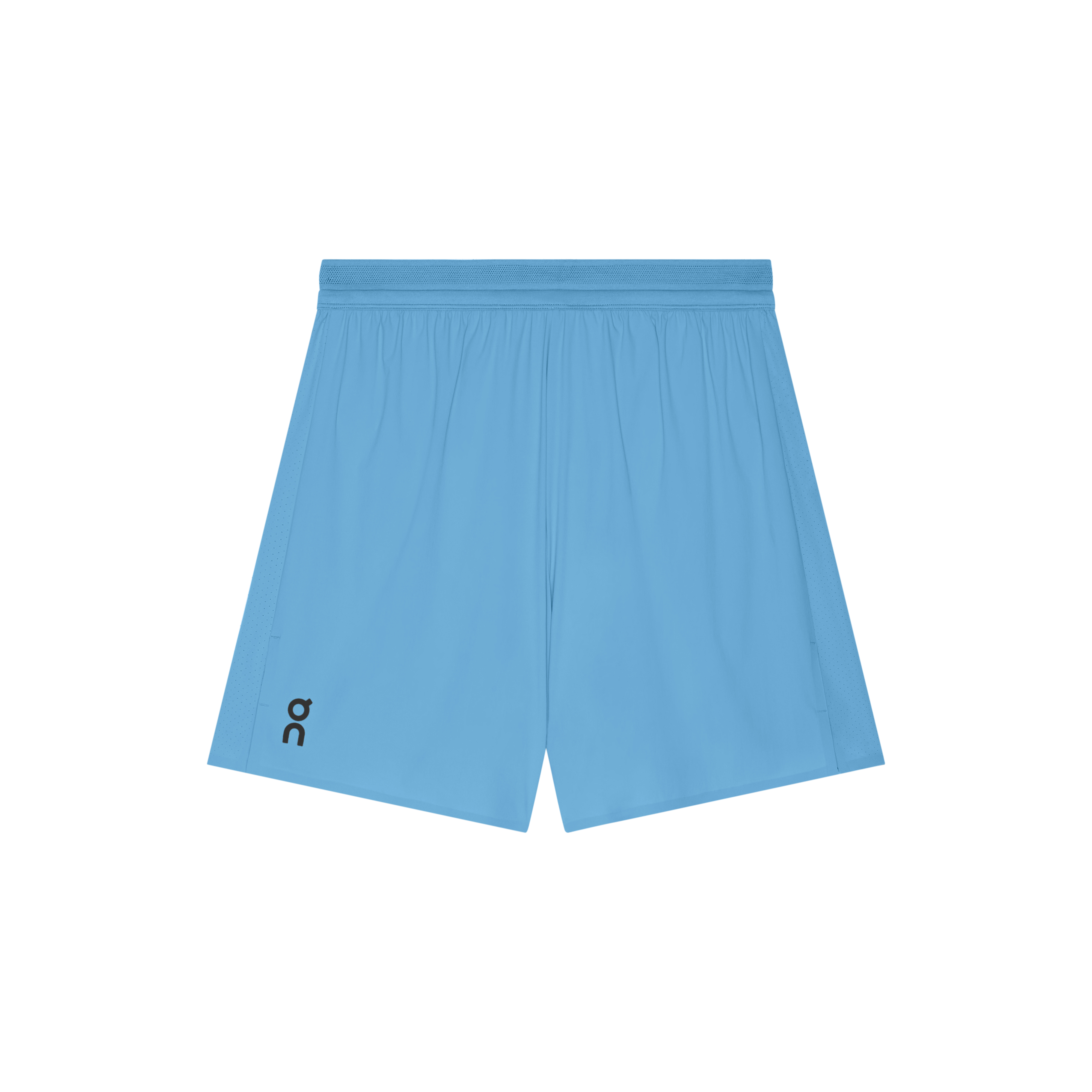 7" Performance Shorts in Gourami