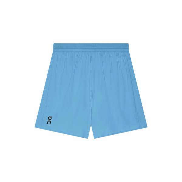 Men's 7" Performance Shorts