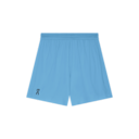 7" Performance Shorts in Gourami