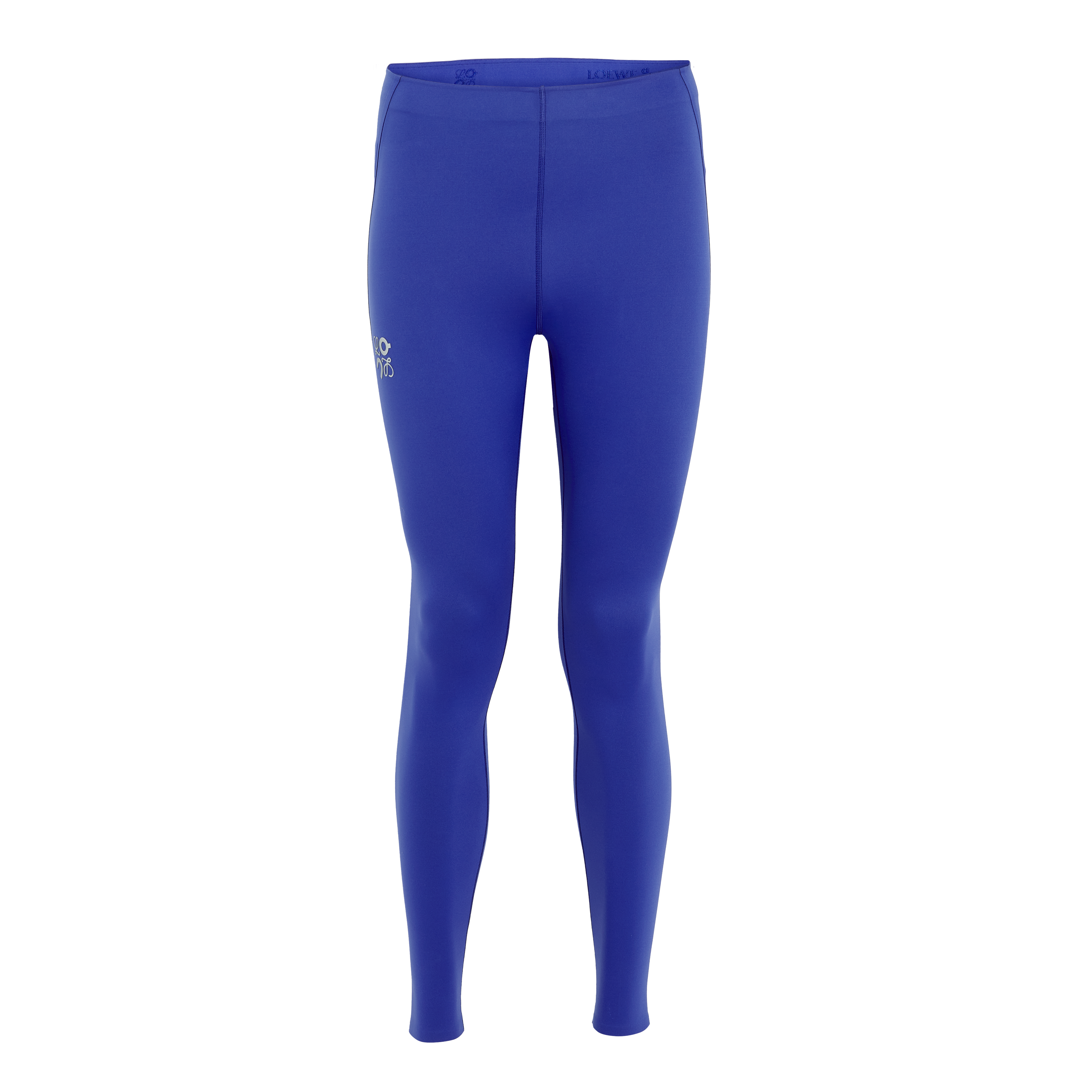 Men's Active Tights LOEWE | On Germany