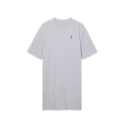 Club Dress in Crater