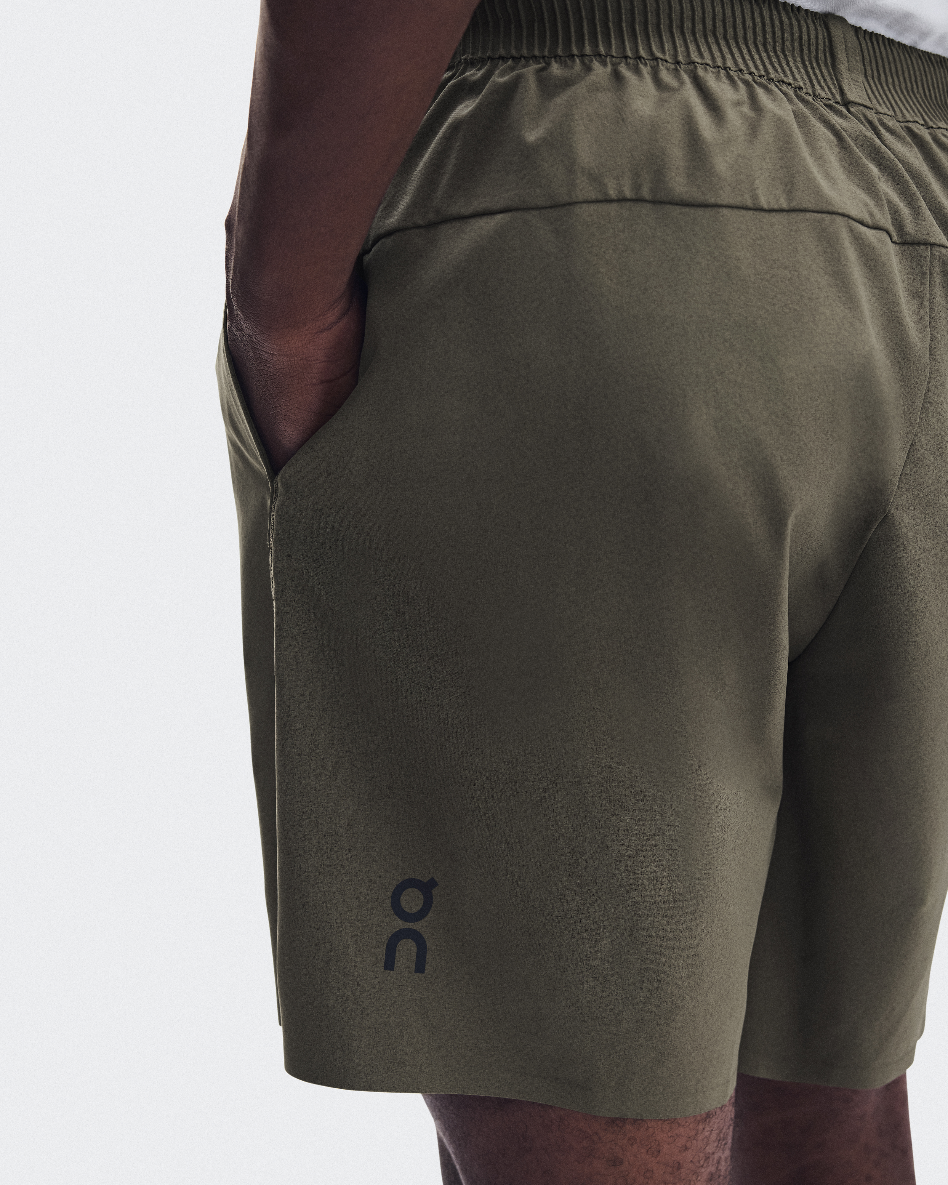 Men's Focus Shorts | On United States